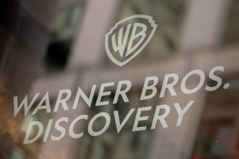 warner-bros