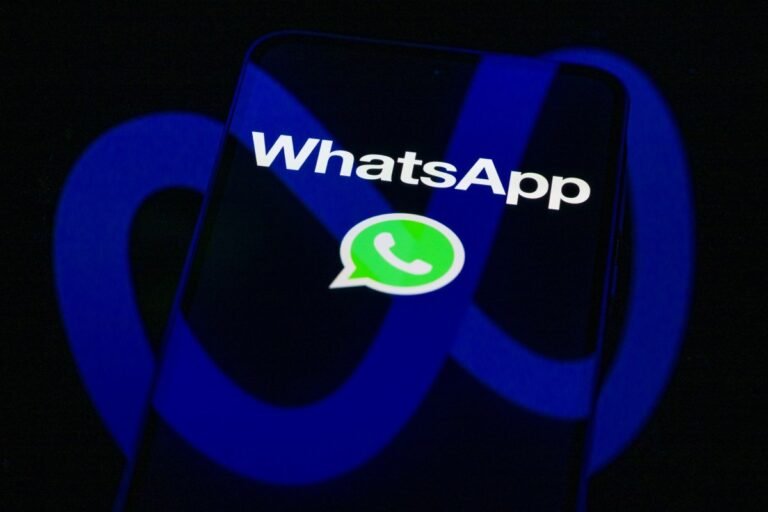 whatsapp-meta-logo