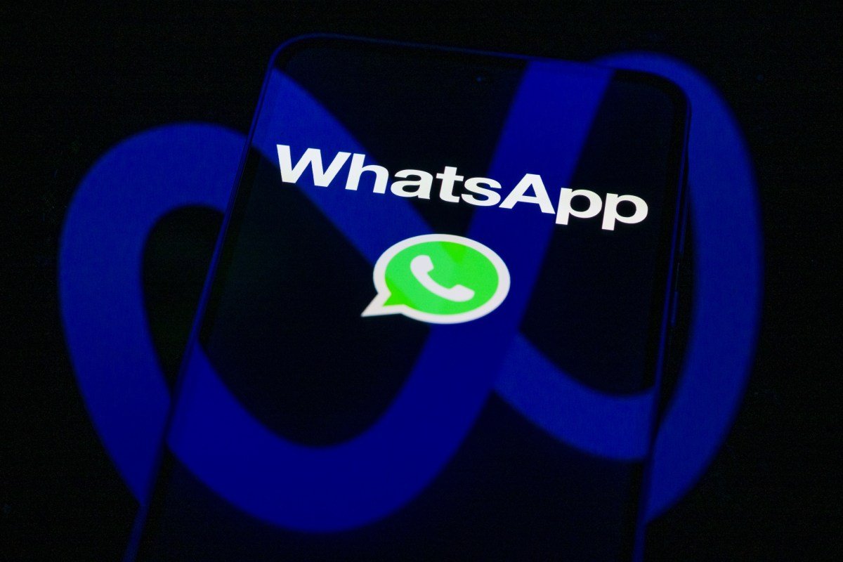 whatsapp-meta-logo