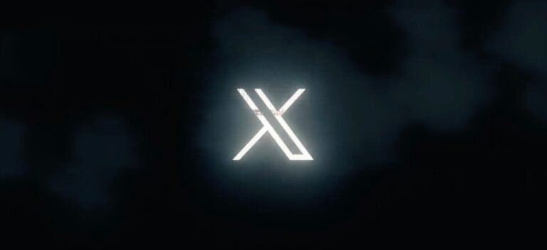 x-twitter-1