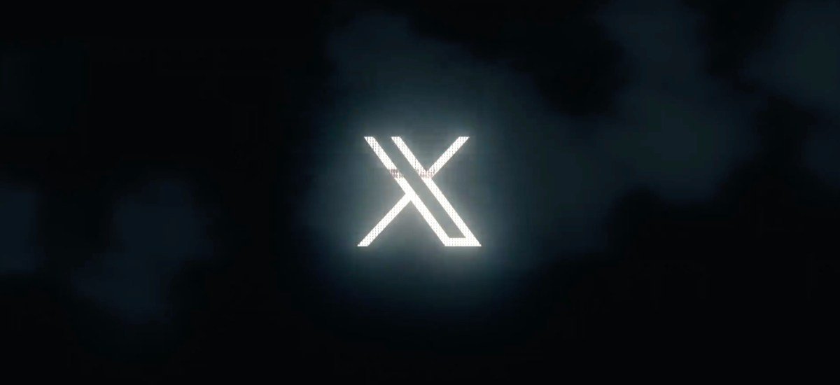x-twitter-1
