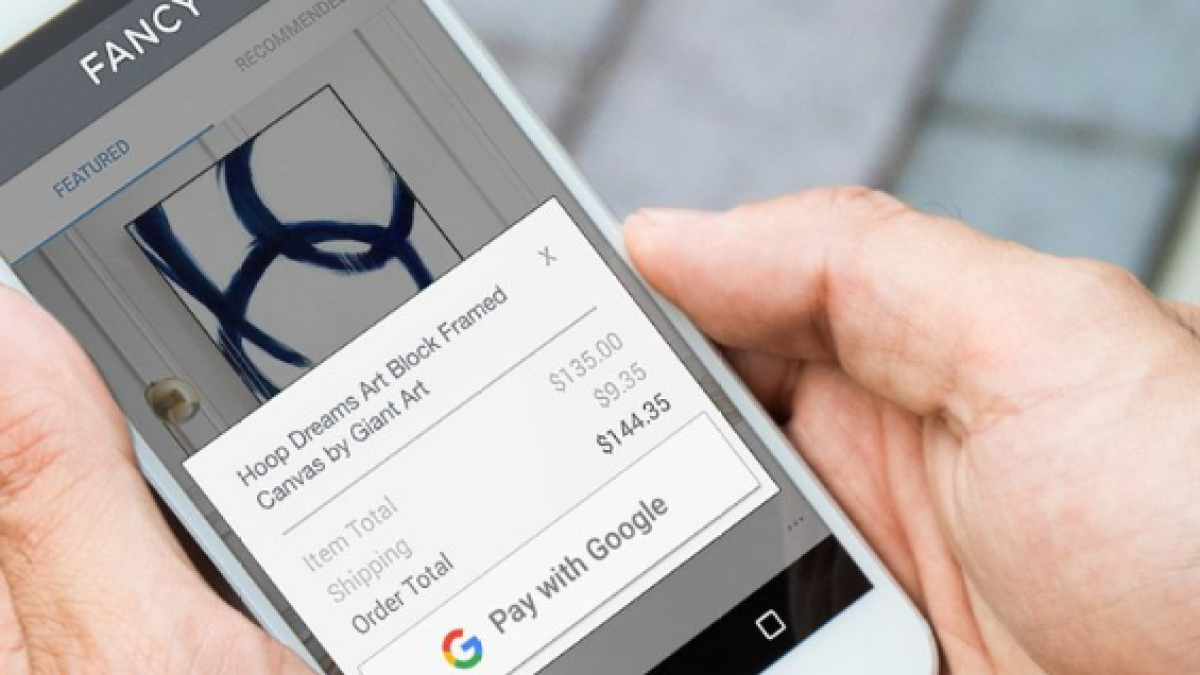 pay-with-google.png