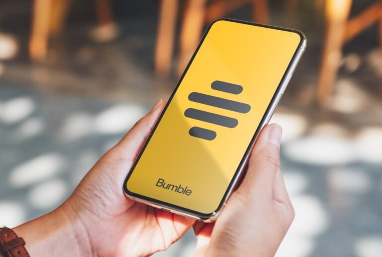 Bumble-new-logo-1