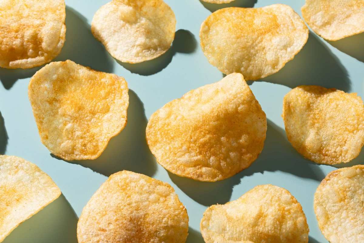 GettyImages-1484622878