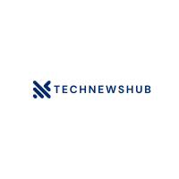technewshub.online