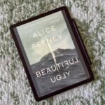 kindle-scribe-colorsoft