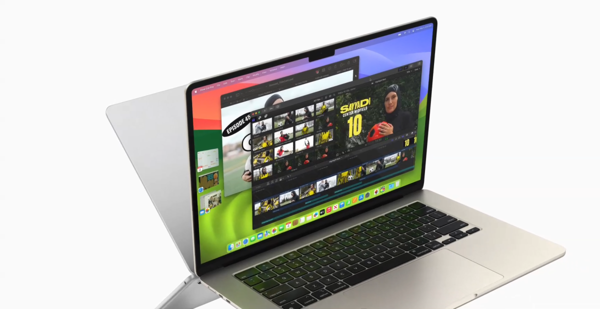 macbook-air-2024-update
