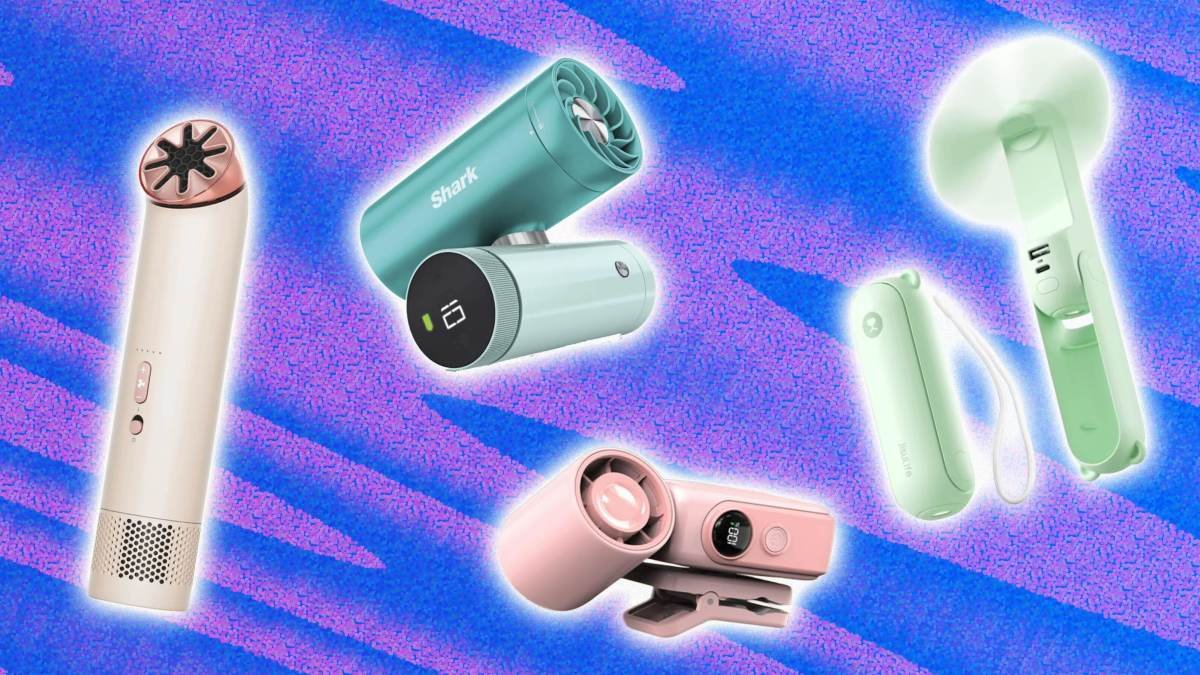 mini-fans-review