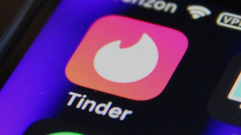 tinder-icon-ios-1
