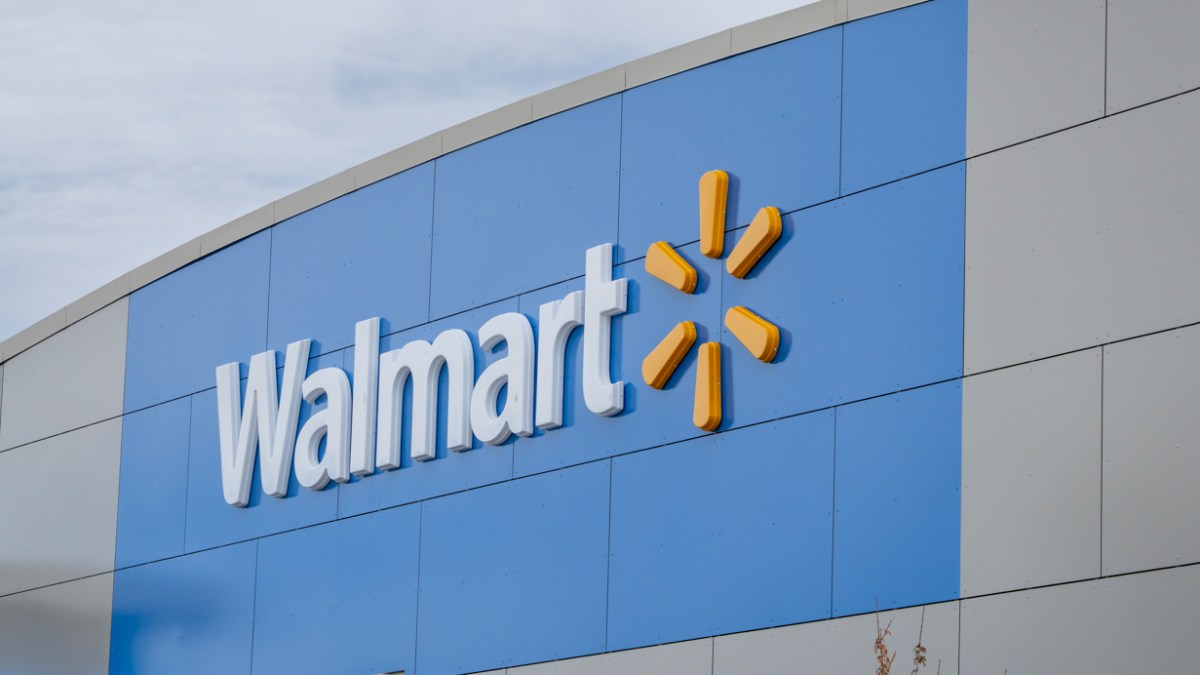 walmart-screenshot-2026-08-21-140830.png