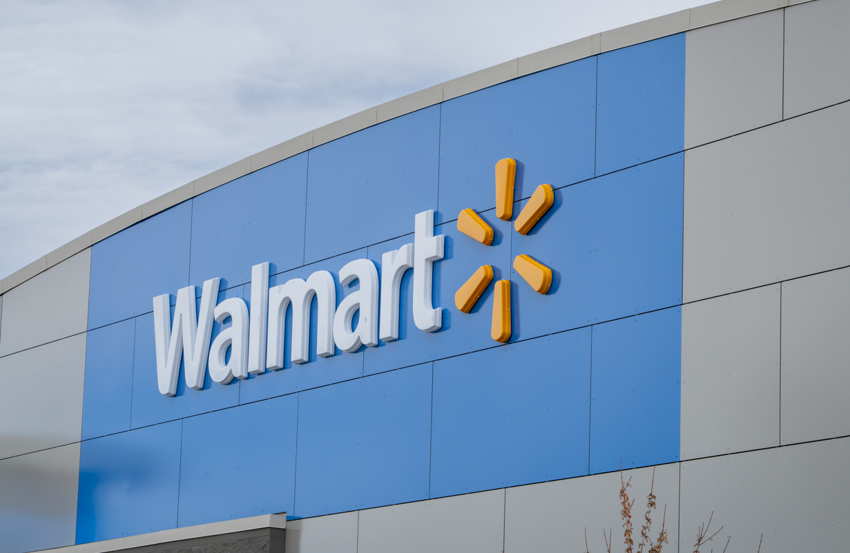walmart-screenshot-2026-08-21-140830_e06888