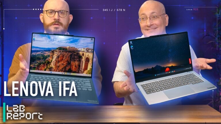 03577f36-df52-4c24-95d6-7cdec407dd53-thumbnail