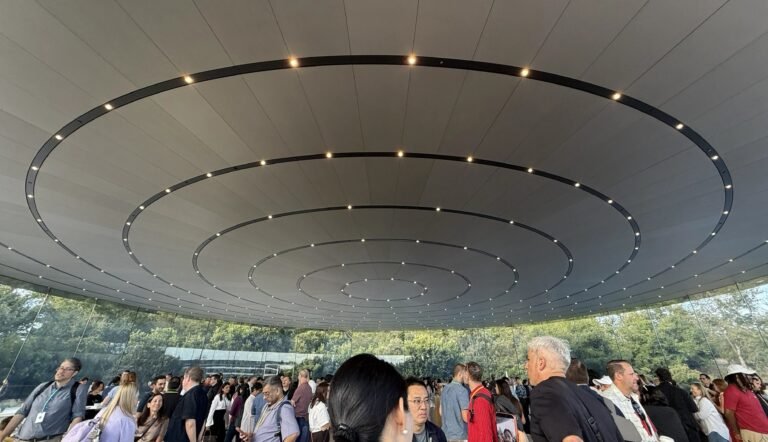 Apple-event-2026