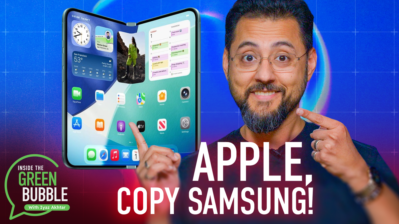 PCMag-Thumbnail-01_Clean-1